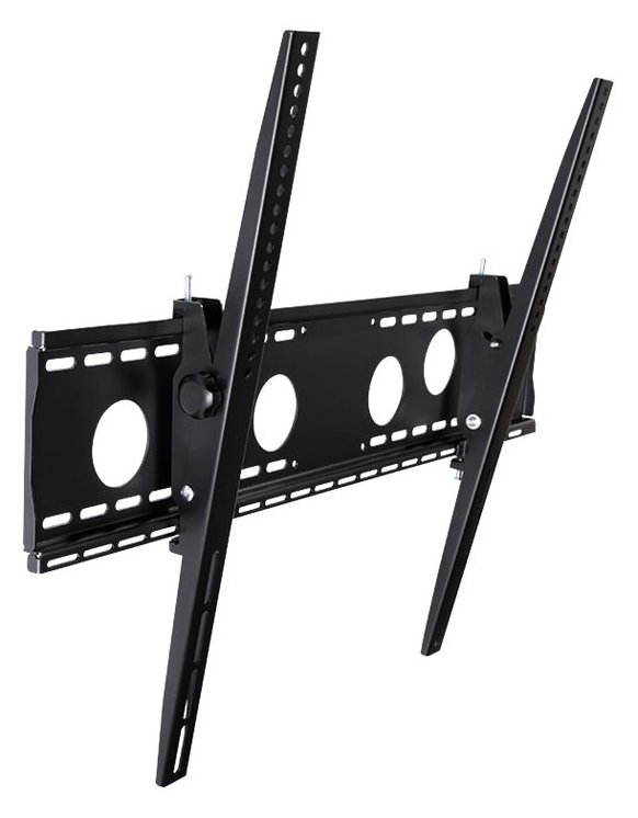 Hagor WH 85 T - HD Wandhalterung