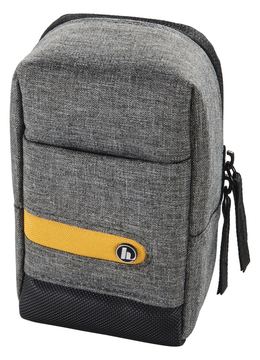 Hama Terra - Tasche für Kamera - recyceltes PET-Polyester von LumaTech