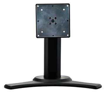 Hannspree Aufstellung für LCD-Display - Bildschirmgröße: 48.3-55.9 cm (19-22) von LumaTech