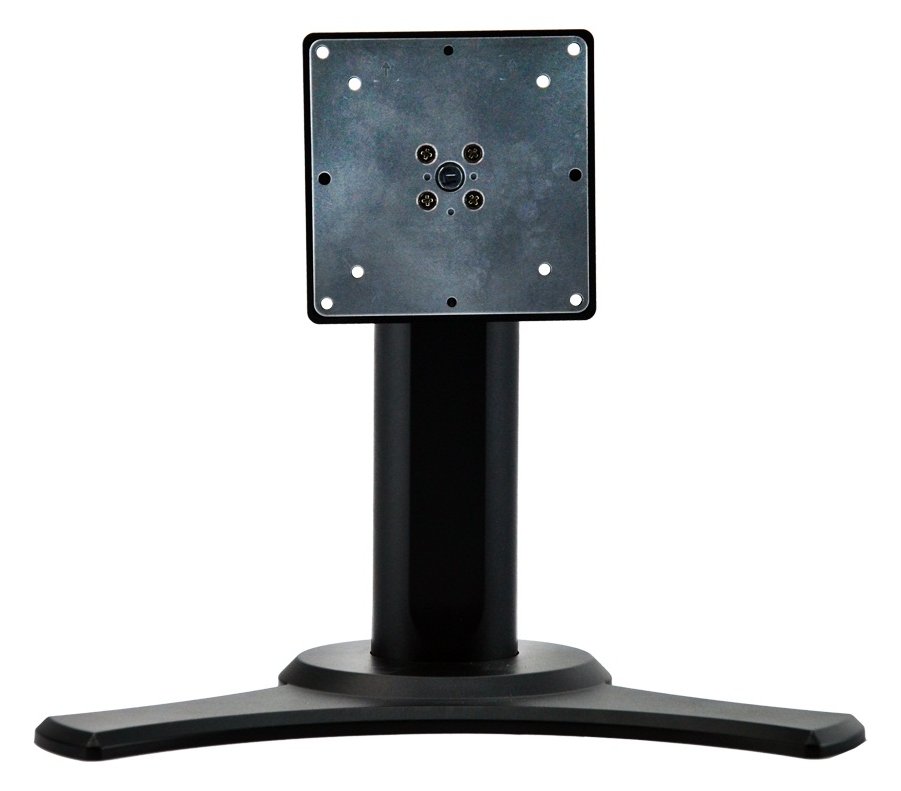 Hannspree Aufstellung für LCD-Display - Bildschirmgröße: 48.3-55.9 cm (19-22)