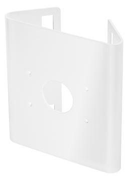 Hanwha Techwin Hanwha Vision Wisenet SBP-303PM - Kamerahalterung von LumaTech