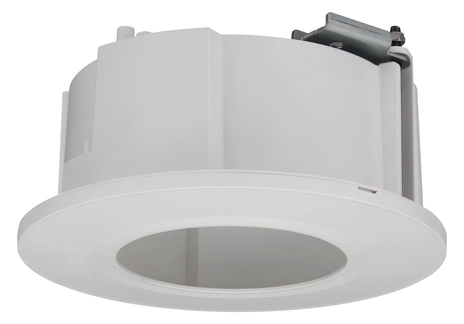 Hanwha Techwin Hanwha Vision Wisenet SHD-1408FW - Kameragehäuse