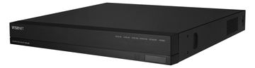 Hanwha Techwin Hanwha Vision WiseNet SPE-1630 - Video-Server von LumaTech