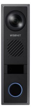 Hanwha Techwin Hanwha Vision WiseNet T TID-600R - Videogegensprechanlage von LumaTech