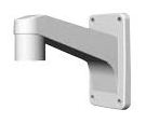 Hanwha Techwin SBP-300WM1 - Wandbefestigung von LumaTech