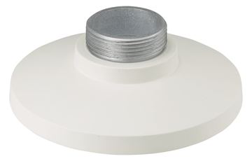 Hanwha Techwin Vision SBP-300HM8 - Hängemontage-Adapter von LumaTech