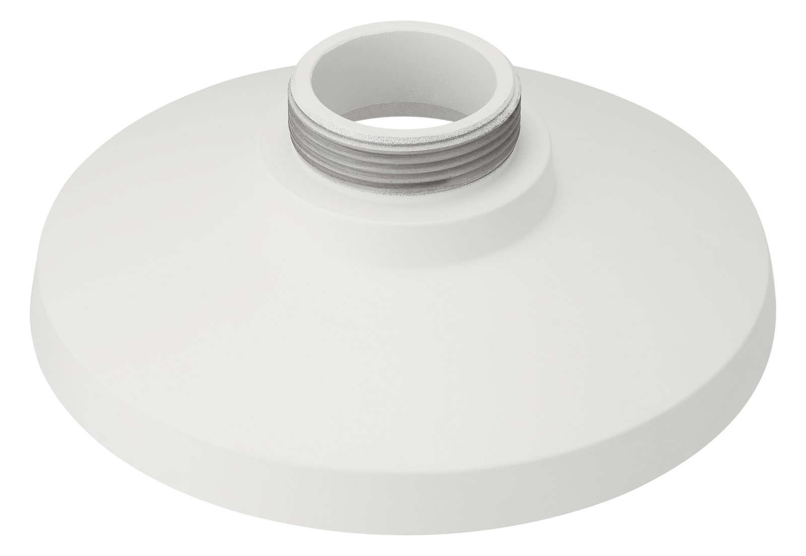 Hanwha Techwin Vision SBP-301HMW3 - Adapter für Kameraschutzkappe