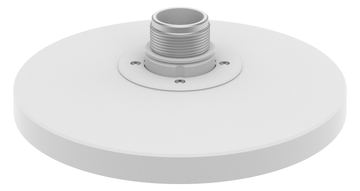 Hanwha Techwin Vision SBP-315HMW - Hängehalterung für Kamera von LumaTech