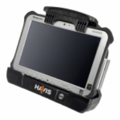 Havis PCPE-HAVG104 - Dockingstation - VGA, HDMI