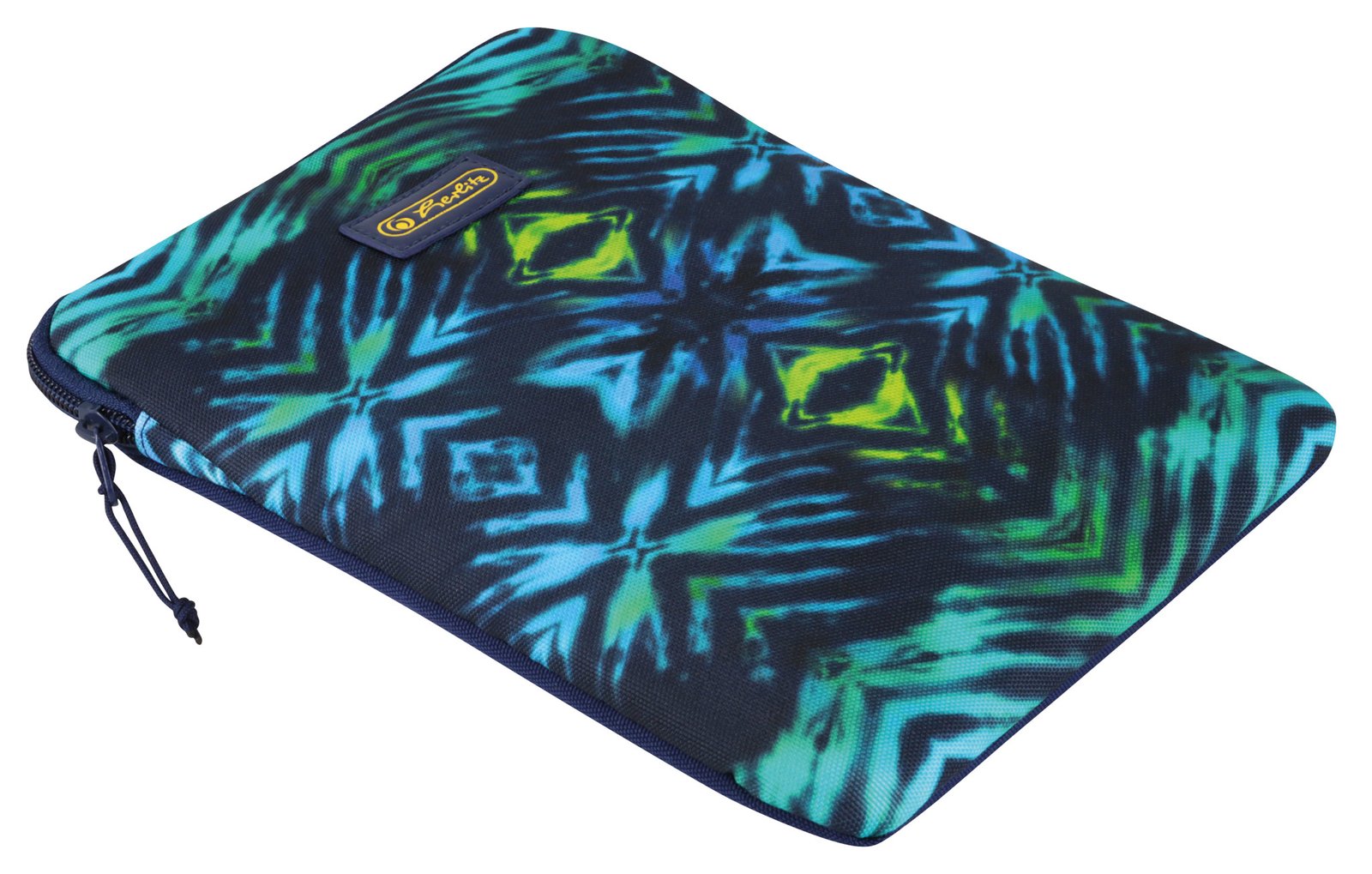 Herlitz New Batik - Schutzhülle - Jede Marke - 26,7 cm (10.5)