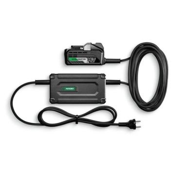 Hikoki ET36A AC/DC Adapter