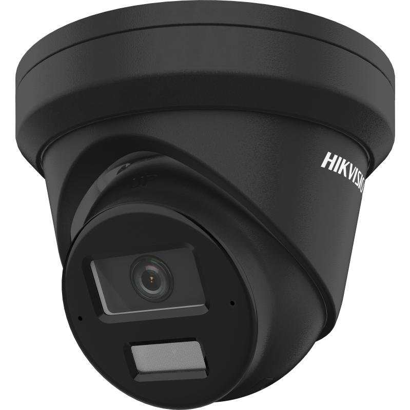 Hikvision 311326284 - Netzwerkkamera