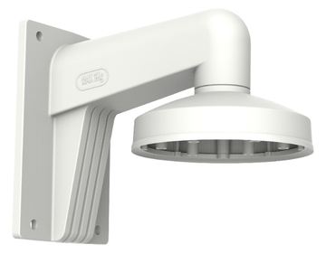 Hikvision DS-1273ZJ-DM32 - Klammer - für Sicherheitskamera von LumaTech