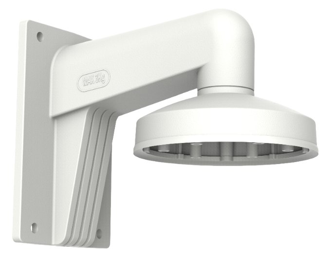 Hikvision DS-1273ZJ-DM32 - Klammer - für Sicherheitskamera
