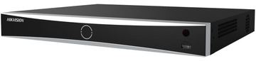 Hikvision DS-7616NXI-K2 D NVR 16 Kanal AcuSense von LumaTech