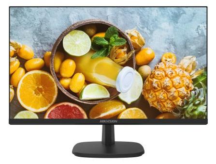 Hikvision DS-D5227U3-1P0 Monitor 27 - Flachbildschirm (TFT/LCD) - 68,6 cm