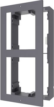 Hikvision DS-KD-ACW2 - Befestigungsrahmen von LumaTech