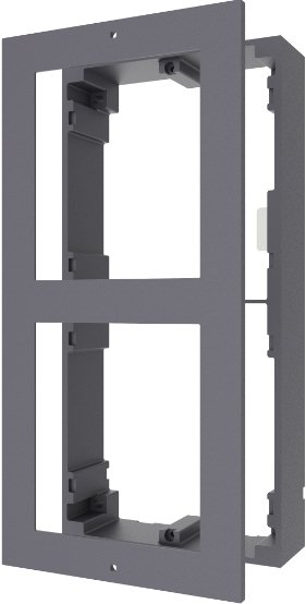 Hikvision DS-KD-ACW2 - Befestigungsrahmen