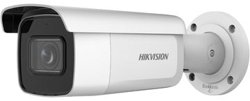 Hikvision Pro Series (All) DS-2CD2683G2-IZS - Überwachungskamera - staubdicht/wasserdicht - Farbe (Tag&Nacht) von LumaTech