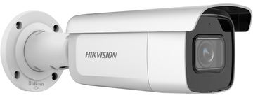 Hikvision Pro Series DS-2CD2643G2-IZS - Überwachungskamera - staubdicht/wasserdicht - Farbe (Tag&Nacht) von LumaTech