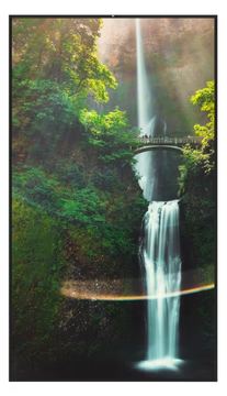 Hisense 55WH80F High Brightness Display - Flachbildschirm (TFT/LCD) - 139,7 cm von LumaTech