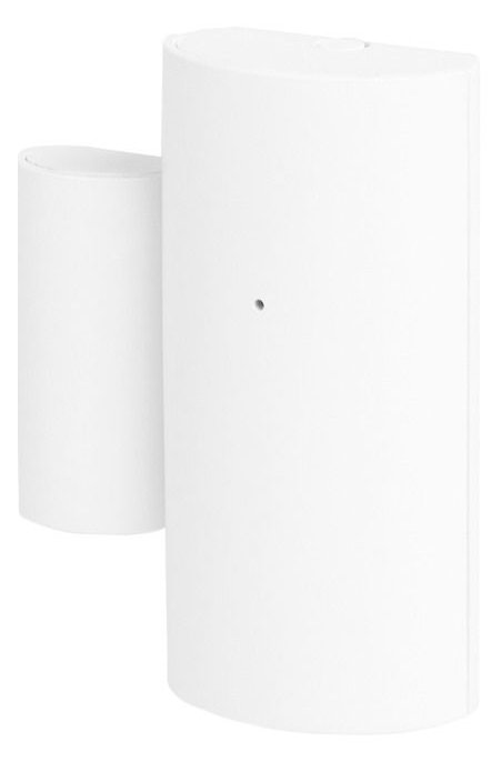 Hombli HBSC-0109 - Kabellos - Bluetooth - Weiß - Tür/Fenster - 0,015 m - 50 m