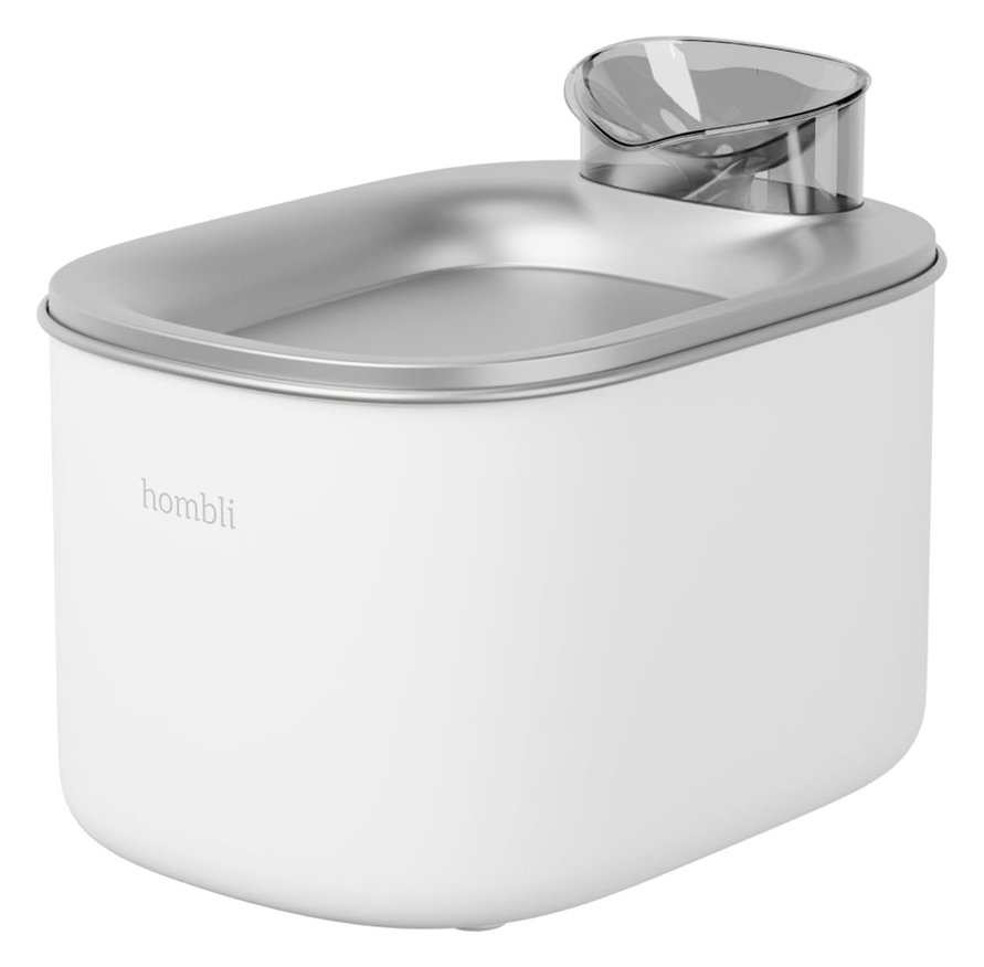 Hombli Smart Pet Water Fountain