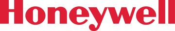 HONEYWELL 203 dpi - Druckkopf - für Honeywell von LumaTech