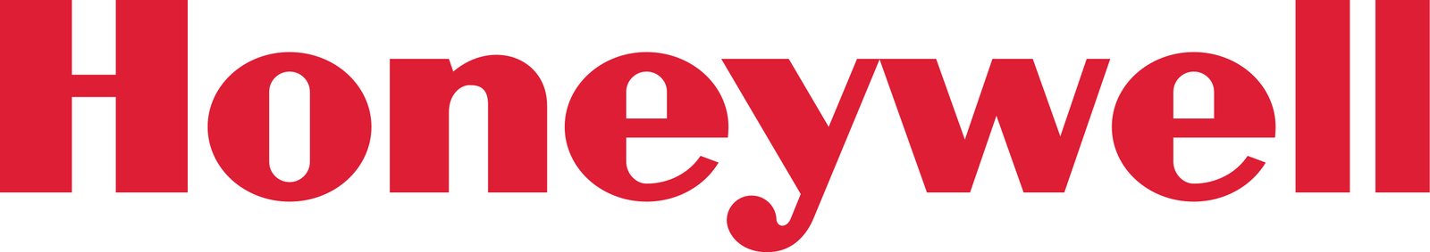 HONEYWELL 203 dpi - Druckkopf - für Honeywell