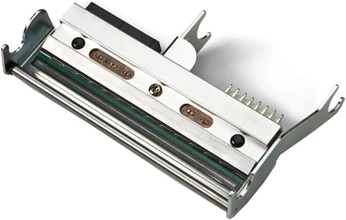 HONEYWELL 300 dpi - Druckkopf - für EasyCoder PX4i