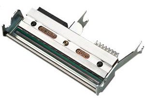 HONEYWELL 300 dpi - Druckkopf - für PXie Series PX6ie