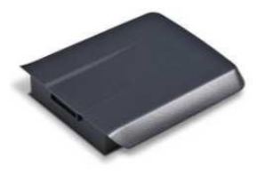 HONEYWELL Battery Pack - Handheld-Akku - Lithium-Ionen von LumaTech