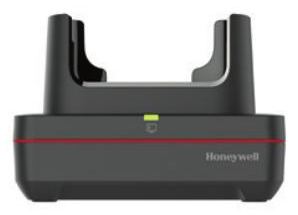 HONEYWELL Booted Display Dock - Docking Cradle (Anschlußstand) von LumaTech