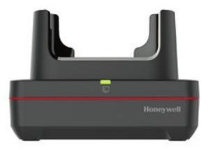 HONEYWELL Booted Display Dock - Docking Cradle (Anschlußstand)
