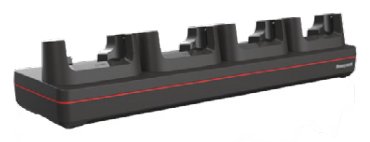 HONEYWELL Booted Net Base - Docking Cradle (Anschlußstand)