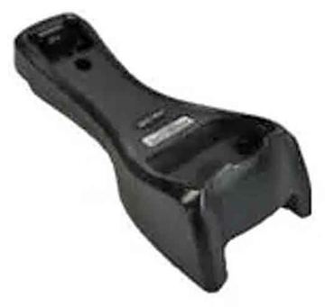HONEYWELL Charge/Communication base - Docking Cradle (Anschlußstand) von LumaTech