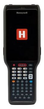HONEYWELL CK62+Wi-Fi 6E Nano+eSIM 4in 29K L.Nu - PDA - 2.400 MHz von LumaTech