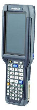 HONEYWELL CK65 - Cold Storage - Datenerfassungsterminal - robust - Android 8.0 (Oreo) von LumaTech