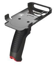 HONEYWELL CT40 scan handle fully compatible with 1 bay and 4 docks. von LumaTech