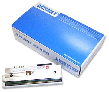 HONEYWELL Datamax - 203 dpi - Druckkopf - für I-Class Mark von LumaTech