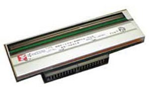 HONEYWELL Datamax - 300 dpi - Druckkopf - für I-Class I-4308
