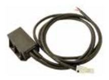 HONEYWELL Datamax - Stromwandler - 12-60 V von LumaTech