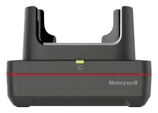 HONEYWELL Display Dock - Dockingstation - HDMI von LumaTech