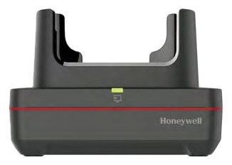 HONEYWELL Display Dock - Dockingstation - HDMI