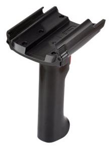 HONEYWELL Dolphin - Handheld-Pistolengriff - für Honeywell CT40 XP HC von LumaTech