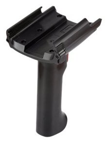 HONEYWELL Dolphin - Handheld-Pistolengriff - für Honeywell CT40 XP HC