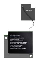 HONEYWELL Druckeranschlussmodul - Bluetooth, Wi-Fi von LumaTech