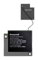 HONEYWELL Druckeranschlussmodul - Bluetooth, Wi-Fi