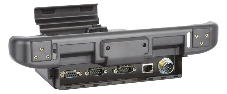 HONEYWELL Enhanced Vehicle Dock - Dockingstation