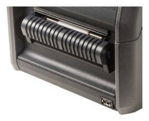 HONEYWELL Etikettiersystem - für Intermec PD43 von LumaTech